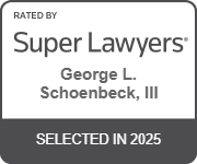 George Super Lawyers